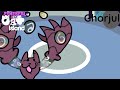 Ethereal Cat Island - Ghorjul