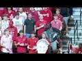 Iowa at No. 9 Nebraska Men's Basketball Thrilling OT Game Highlights