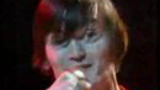 UNDERTONES - My Perfect Cousin (Somethin Else)