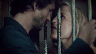 BEDELIA I BELIEVE YOU SCENE