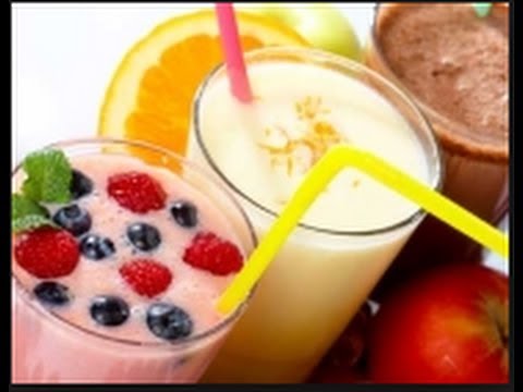 best-smoothie-diet-for-fast-weight-loss
