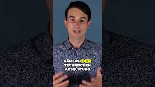 Die Risiken Des Privaten Tradings Einstiegshürden Und Technische Anforderungen