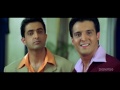 Dil Vil Pyar Vyar (HD) - Hindi Full Movie - R. Madhavan, Namrata Shirodkar - Superhit Hindi Movie Mp3 Song