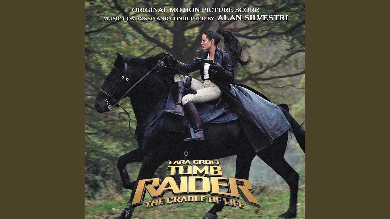 Watch Opening on YouTube Watch Opening on YouTube