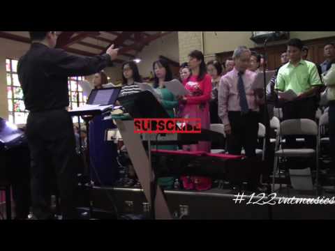 Video #122 Banh Mien Tinh Tuyen - Dinh Cong Huynh - youtube