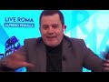 JUVE CLAMOROSO: ALL IN SU BERNARDO SILVA! DISAMINA DI PEDULLA'.