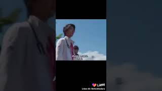 Hei, kamu harus nonton video ini, Aku yakin kamu enggak akan nyesal!❤️ #Likee #HaloLikee https://l.l