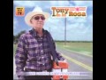 Polkas Famosas- Atotonilco y Carmela- Tony De La Rosa