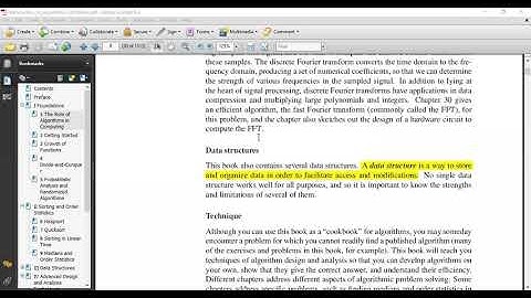 Introduction to Algorithm - Algorithm Class - Online Class for JnU - (Bangla)