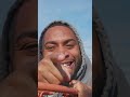 Know That You Re Valid Christianrap Encouragement Valid mp3