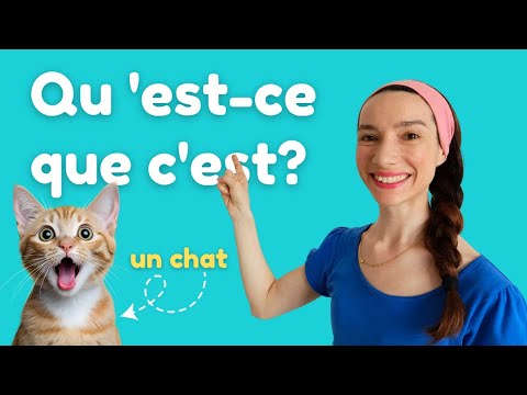 Devine les Animaux
