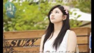 Suzy (Miss A) - I Still Love You [ English   Romanization   Hangul ] Big OST