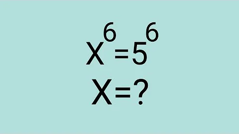 German Math Olympiad Problem l Find all solutions l olympiad mathematics Competitive Exams 