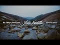 Miniature de la vidéo de la chanson Big Things, Small Town