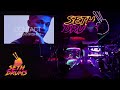 Jordan Fisher - Contact | Live Drum Cover