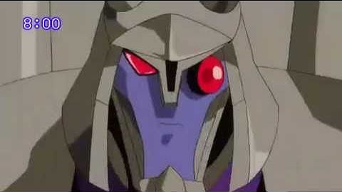Blitzwing
