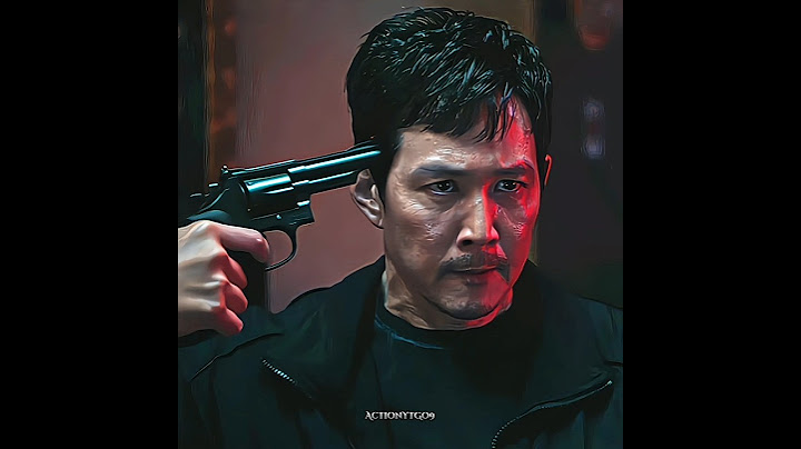 Gong Yoo Vs Lee Jung Jae | 🔥💀 Back At One In Six Right | Squid Game #shorts #squidgame2