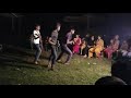 Dj bangla dance 2019  sumon bd music 