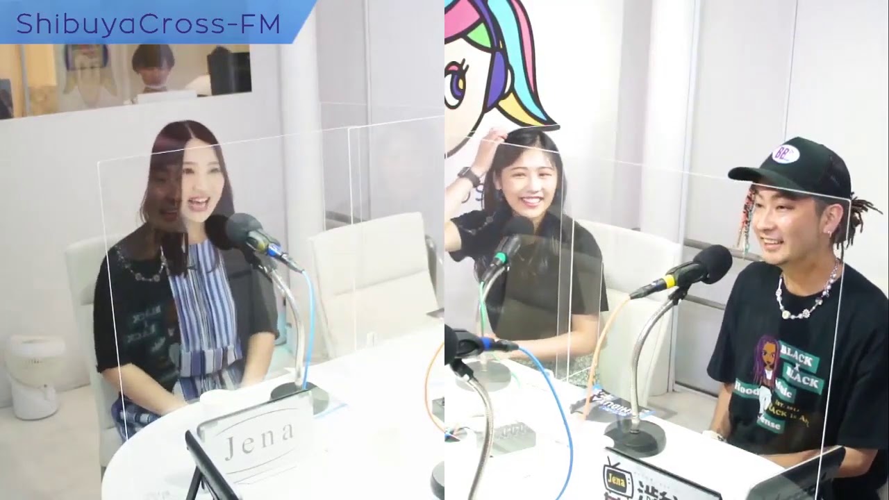 8 14 金 渋谷女子企画 Tomo 西野未姫 ゲスト平井杏奈さん Youtube追加 Da Pump Channel 8 14 金 渋谷女子企画 Tomo 西野未姫 ゲスト平井杏奈さん Youtube追加 Da Pump Channel