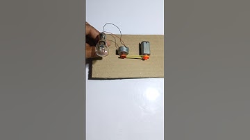 #new model #generator🔥#experiment#shorts#viral