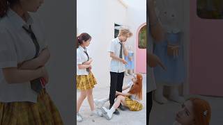 True Love Never Leaves