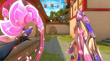 Mystbloom 2.0 Bundle ASMR