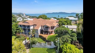 3/23-25 Willmett Street, Townsville City, QLD 4810 3/23-25 Willmett Street, Townsville City, QLD 4810