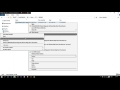Cara Mount File Iso di Windows 10