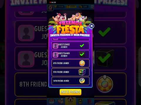 Match Master Friend Fiesta Tricks and tips|Match Master android tricks.#matchmasters #tricks #sohail