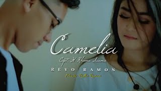 CAMELIA Cipt. H. Rhoma Irama by REVO RAMON| Cover Subtitle