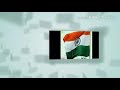 Yad Aye Hamari To Rona Nahi Ag Seene Me Hem Jalla Ke Chale