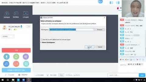 java入门课程（九）：领略Java面向对象 多态