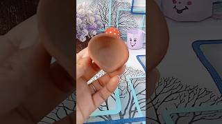 DIY decoration items at home||easy decoration make ideas 💡💡#shortsfeed #diy #craft #decoration