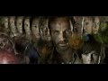 The walking dead - Sound of silence