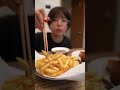 ひきこもりたい休日の昼飲み　#料理 #おつまみ #お酒 #ハイボール #ウイスキー #ビール #宅飲み #家飲み 家飲み
