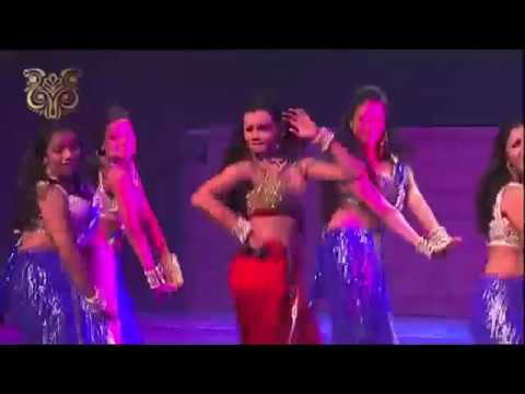 Taj Express: Bollywood