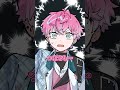 花籠つばさが消えた…!?【 にじさんじ / すぷれあ / アニメ】