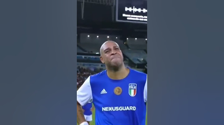 A última batalha do IMPERADOR