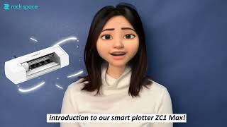 All You Need To Know About ZC1 Max!