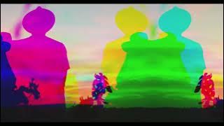 C.J Lewis - Sweets For My Sweet  (max marutti remastered '24edition) 4K