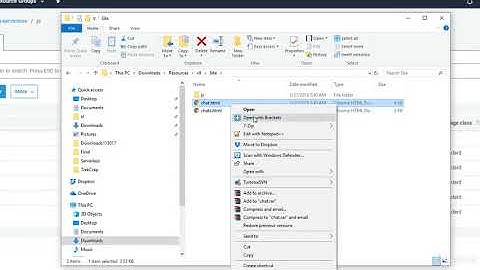 Build a Serverless App with AWS Lambda - Hands On! : Exporting a JavaScript client and Swagger