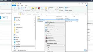 Build a Serverless App with AWS Lambda - Hands On! : Exporting a JavaScript client and Swagger Information