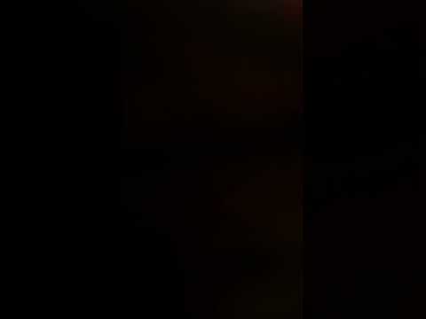 Tek It Sped Artist Audio Shorts Song Fyp Idk Viral Speedsong 