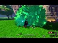ELLA JORIN LOCATION Find Ella In Floran Village Quest Devas Of Creation ELLA JORIN LOCATION Find Ella In Floran Village Quest Devas Of Creation