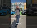 Вот такие машины мы привозим в Армению !