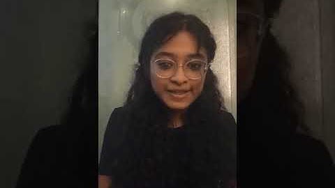 Congratulations Sanvi Khaitan! AIR 8 NIFT 2022