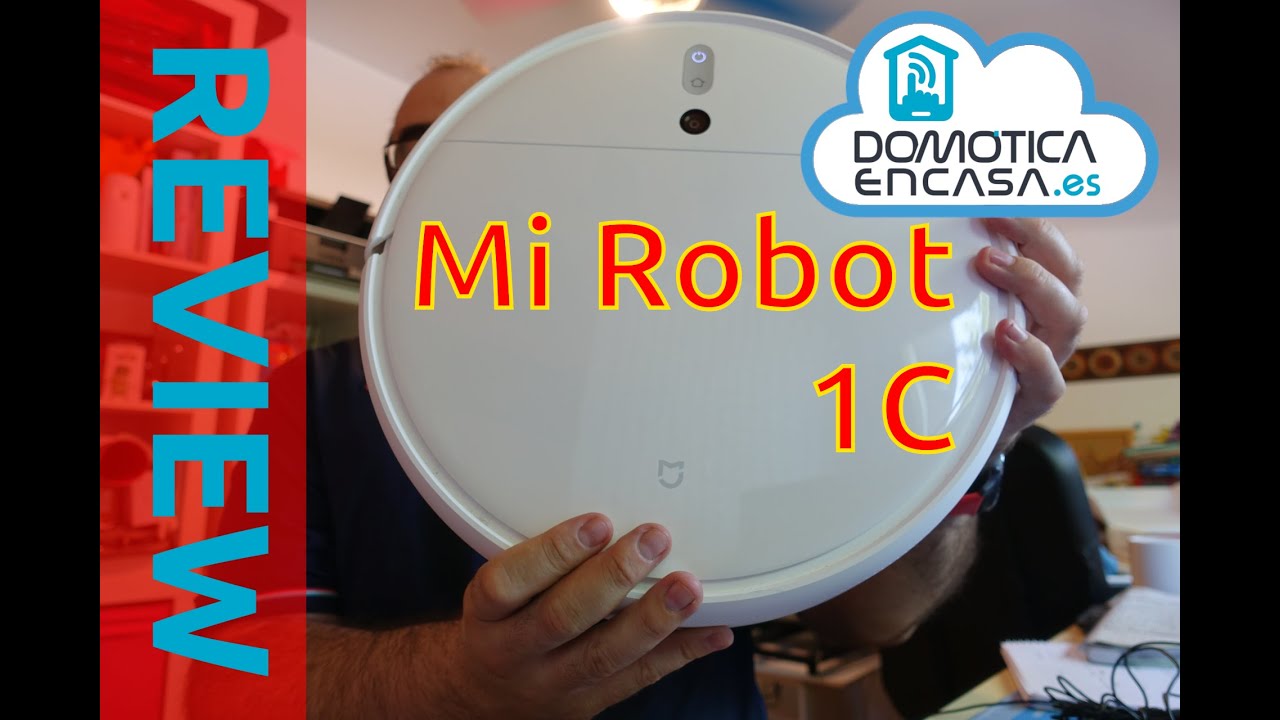 Filtros HEPA para depósito mixto. Xiaomi Mop 2S P Pro S10 S12 - Recambios  Robot