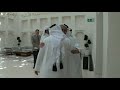 يوم الزراعة العالمي 2018 World Planting Day 2018 يوم الزراعة العالمي 2018 World Planting Day 2018
