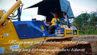 Snap Wa Pejuang rupiah part 1