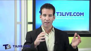 Daily Recap: November 30, 2011